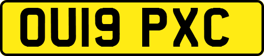 OU19PXC