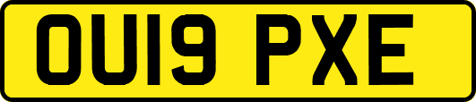 OU19PXE