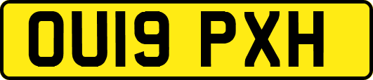 OU19PXH