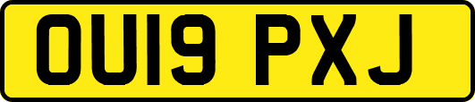 OU19PXJ