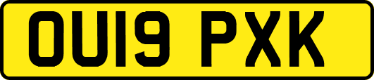 OU19PXK