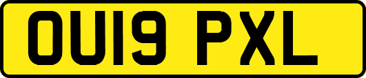 OU19PXL