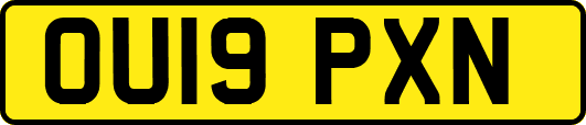 OU19PXN