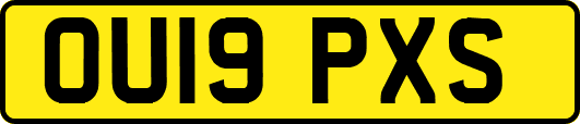 OU19PXS