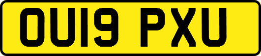 OU19PXU