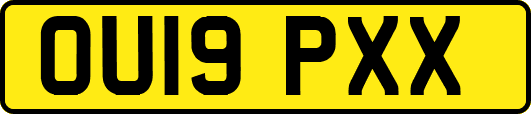 OU19PXX