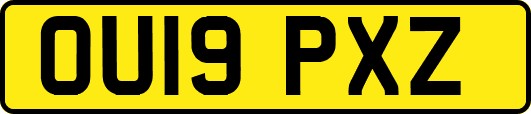 OU19PXZ