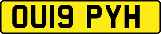 OU19PYH