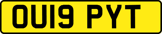 OU19PYT