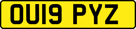 OU19PYZ