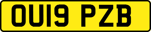 OU19PZB
