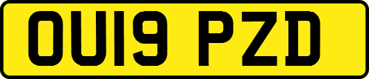 OU19PZD