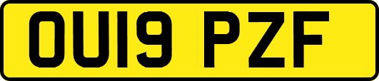 OU19PZF