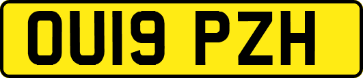 OU19PZH