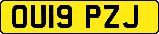 OU19PZJ