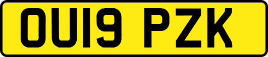 OU19PZK