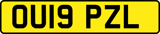 OU19PZL