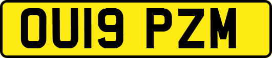 OU19PZM