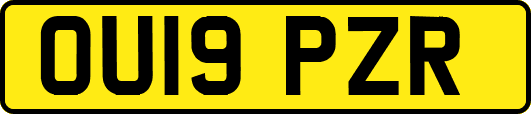 OU19PZR