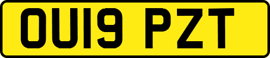 OU19PZT