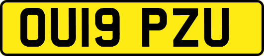 OU19PZU