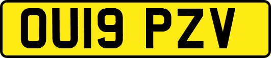 OU19PZV
