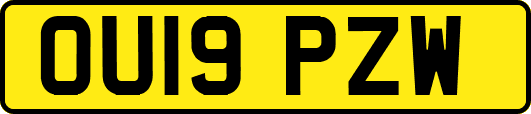 OU19PZW