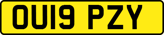 OU19PZY