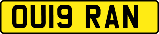 OU19RAN