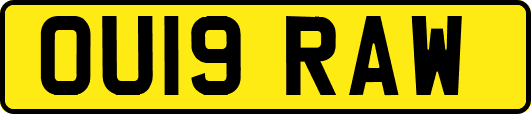 OU19RAW