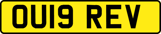 OU19REV