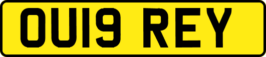 OU19REY