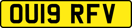 OU19RFV