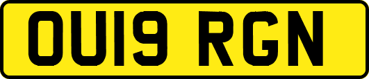 OU19RGN