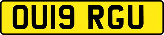 OU19RGU