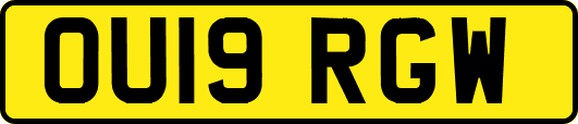 OU19RGW