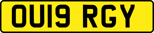 OU19RGY