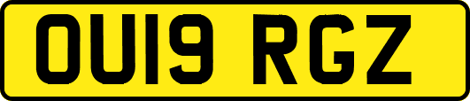 OU19RGZ