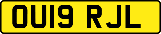 OU19RJL