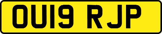 OU19RJP