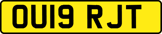 OU19RJT