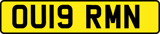 OU19RMN
