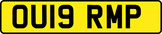 OU19RMP