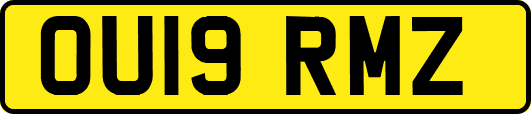 OU19RMZ