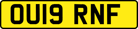 OU19RNF