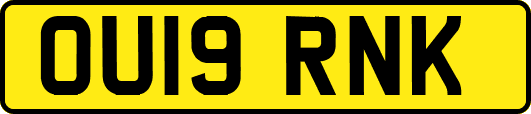 OU19RNK