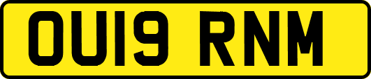 OU19RNM