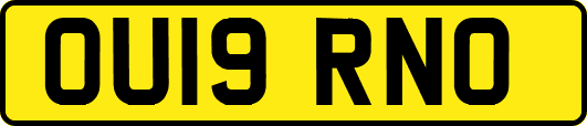 OU19RNO