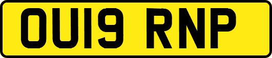 OU19RNP