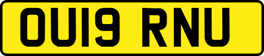 OU19RNU